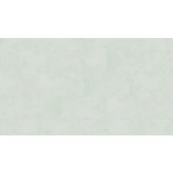 Panele winylowe Multicontract Venossa New MV-101 Light Concrete